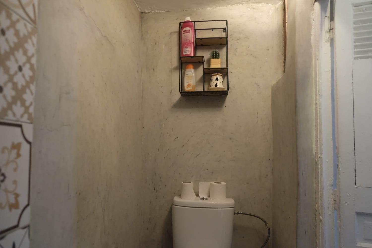 Hannah House Marakeş Dış mekan fotoğraf